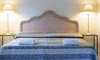 Plaza Spa Suites 